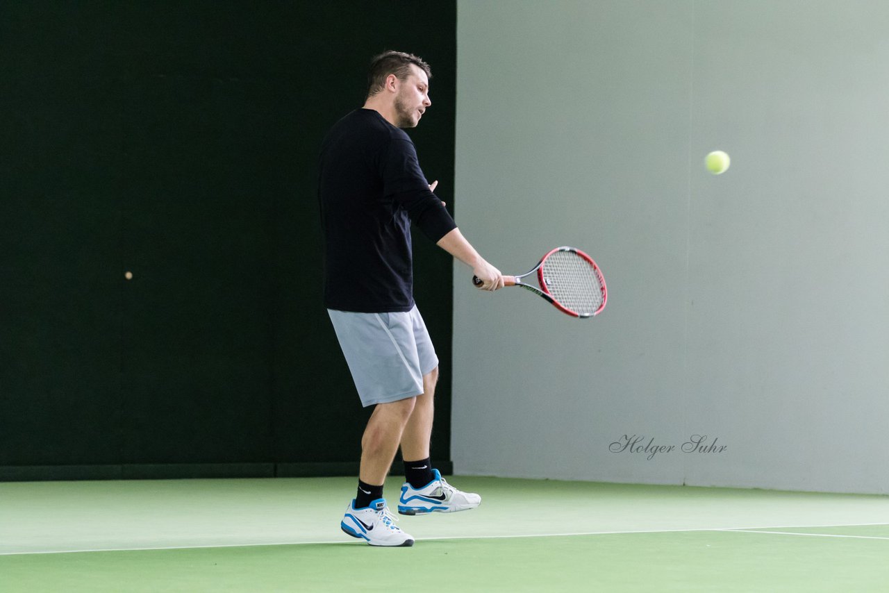 Bild 167 - Holmer Indoor Cup
